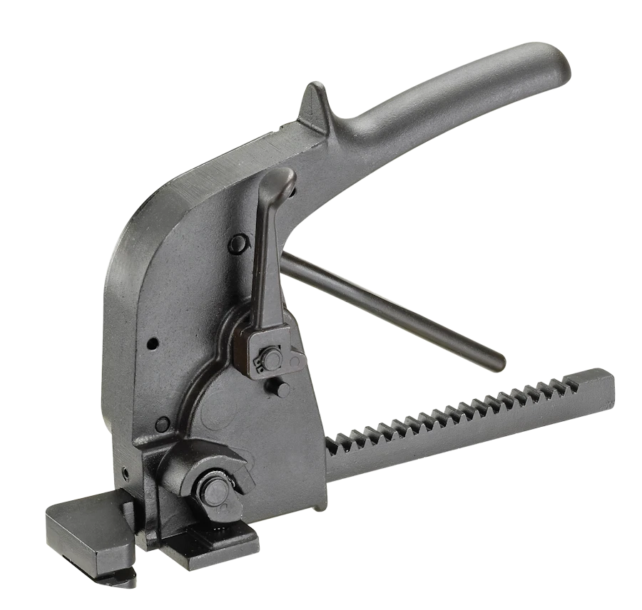 Steel bander cheap