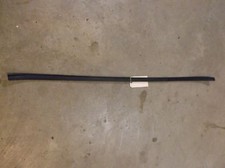 1974 Firebird Trans Am Front Headliner Trim Molding