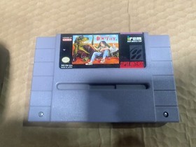 Retro Duo Portable Handheld Nes Snes Game Retro Bit RDP V2.0 - PARTS - Dino City