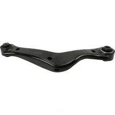 Suspension Control Arm Moog RK643109