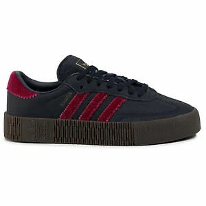 adidas Samba Sneakers for Women