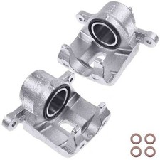 Etrier de frein Hyundai ATOS