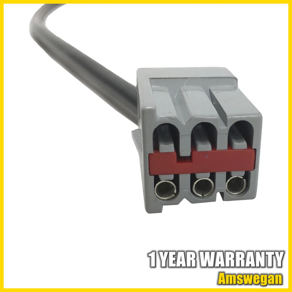 [Izquierda] Espejo retrovisor eléctrico de remolque telescópico de doble brazo para Ford E150 E250 E350 09-16 Foto 4 de 4