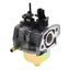 Topgearsltd Carburetor 951-14423 5X65RU W/Gasket – Fits Troy-Bilt, Cub Cadet, MTD (UPC 710157839186)
