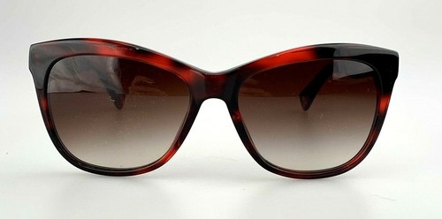 Paul Smith Sunglasses mod. PM 8153-S 
