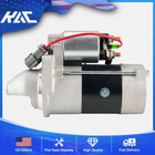 For Nissan Armada 2004-2009 Nissan Titan 2004-2009 5.6L Starter M2T85571ZC 17867