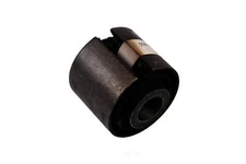 Suspension Stabilizer Bar Link Bushing