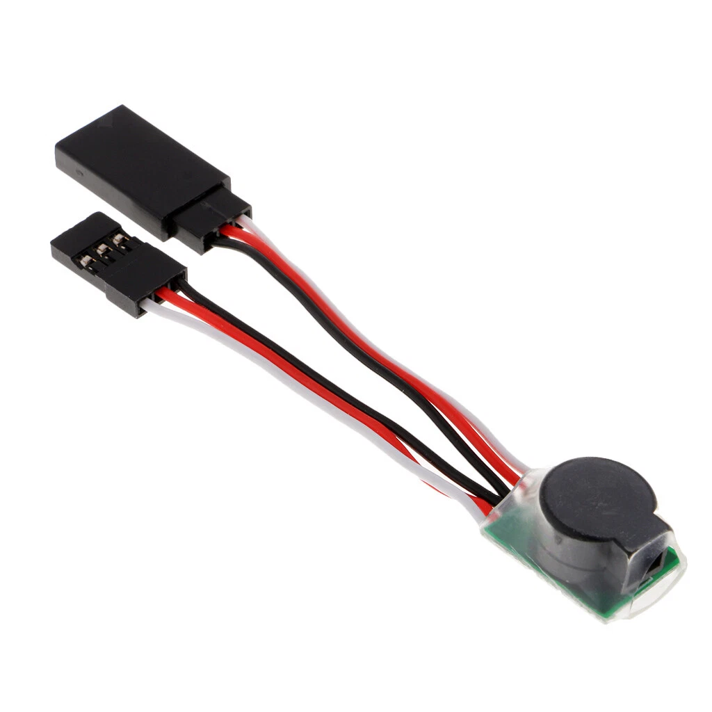 Tracer drone technologies deals