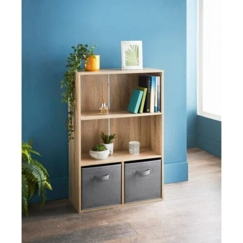 Lokken bookcase deals