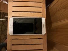 Apple iPhone 7 Plus - 32GB - Gold Unlocked A1661 CDMA GSM