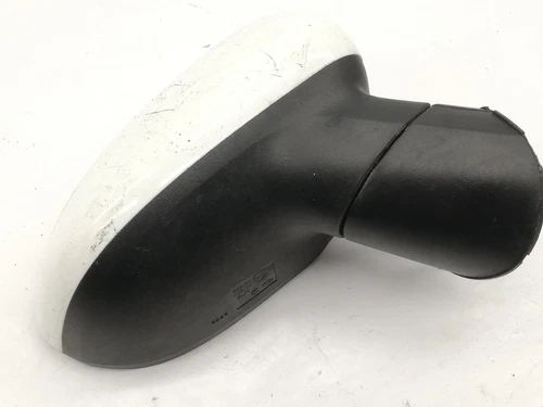 KIA RIO III UB 1.1 CRDi Right Side Wing Mirror E13027564 1.10 Diesel 55kw 2014