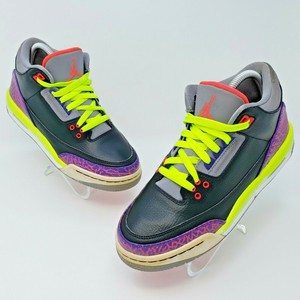 air jordan 3 joker