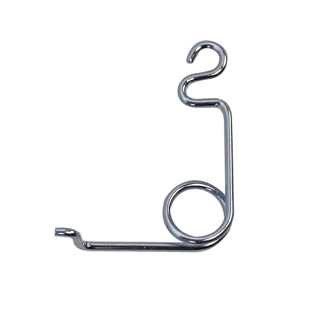 Car Fuel Tank Door Spring Iron Spring For Ford F150 Fusion 4L3Z9927936BA eBay