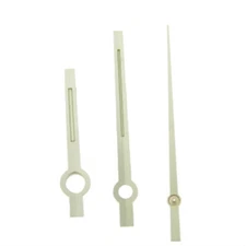 Diamond cut ladies date just Luminous hands to fit Rolex Silver 2035 2030