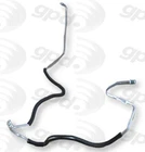 A/C Refrigerant Liquid Hose For 2007-2013 Nissan Altima 2008 2009 2010 2011 2012