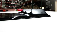 3 USA MADE XHT BLADES BAD BOY 038-0001-00 18.75" LONG OUTLAW EXTREME XP ZT ELITE