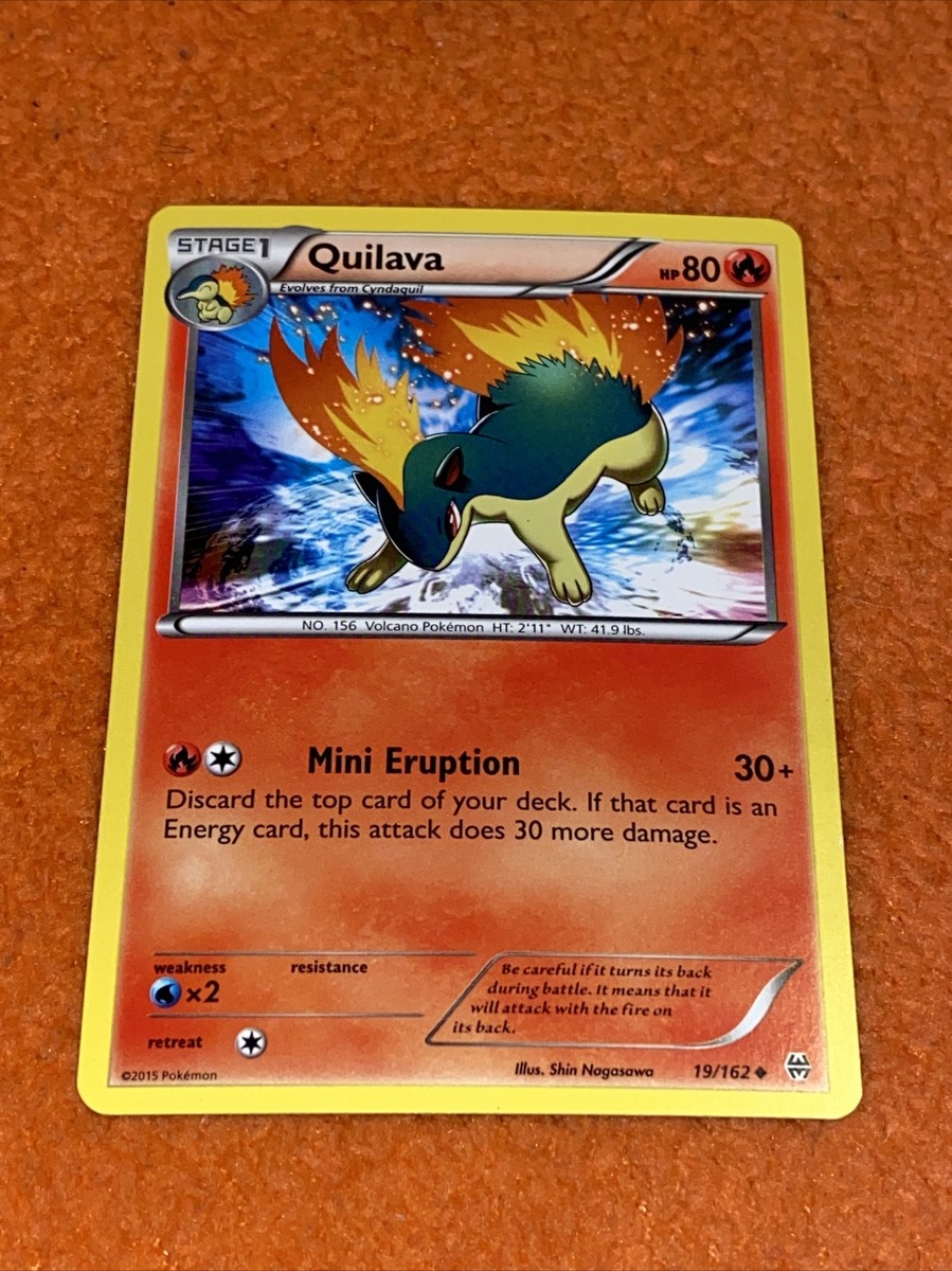 resealed pokemon booster box Pokemon: Sword & Shield Chilling Reign Booster Box #1 *See Picture for  Condition