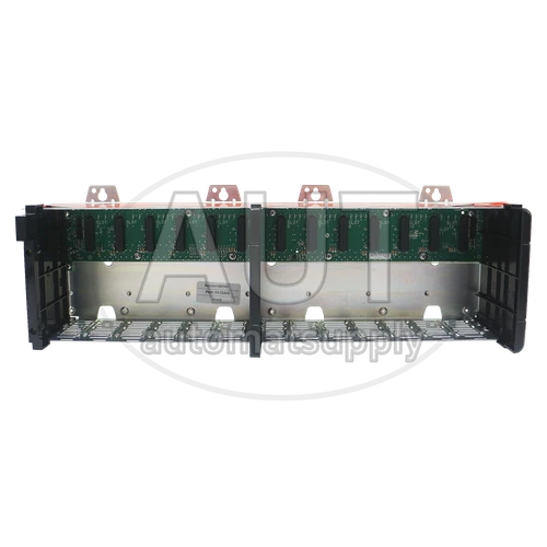 Allen Bradley 1756-A13 ControlLogix 13 Slots Chassis Factory New Sealed