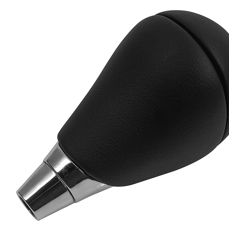 For Toyota Rav4 4Runner Crown Yaris Solara Automatic Gear Shift Knob