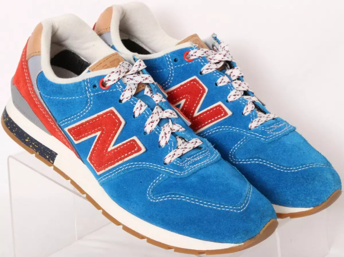 New balance store 996 nn