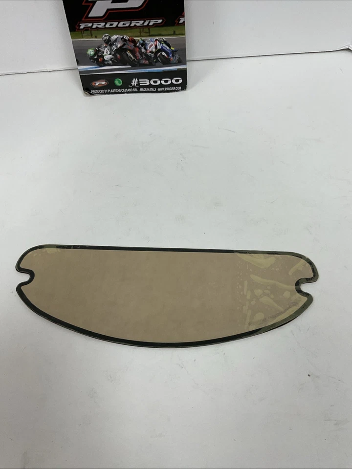 Protector sensible a la luz Pro Grip (todavía tiene cinta de cubierta de fábrica) 3000-10LS Foto 4 de 4