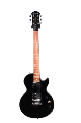 Epiphone Les Paul Special Ii for sale - eBay