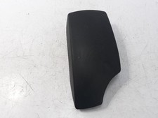 armlehne für SEAT ALTEA (5P1) 1.9 TDI 5P0863761A mocep1160514