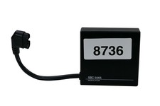 Philips SBC-5565  Modulator for Video2000 Recorders