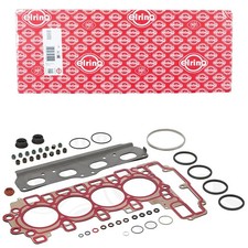 ELRING ZYLINDERKOPFDICHTUNG SATZ passend f&uuml;r MERCEDES-BENZ A-KLASSE AMG