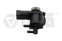Agr-Ventil Abgassteuerung Vika 99061673201 FüR VW Golf 7 5G1 BQ1 BE1 BE2 Variant
