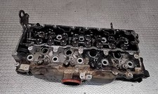 Citroen C5 2010 Diesel 84kW Culasse moteur 9684504780 DEV547129