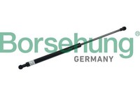 Borsehung Gasfeder, Motorhaube B18454 FüR Seat VW