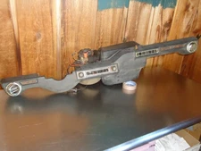 Vintage Sears Under Dash A/C Air Conditioning Unit Universal Street Rod Custom