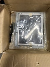 CALTRON INDUSTRIES FBT-1212O TEAR 12  Bezel Mount Touchscreen