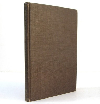 RARE 1951 The Preparation of Programs for an Electronic Digital Computer Wilkes