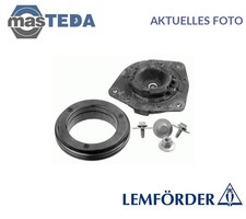 34987 01 FEDERBEINLAGER DOMLAGER LEMFÖRDER FÜR NISSAN X-TRAIL