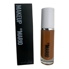 Makeup By Mario SurrealSkin Liquid Foundation - 22C 1 Oz/30ml