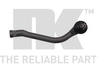 1 X Spurstangenkopf NK 5033455 FüR Hyundai I40 I40 CW