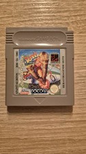 ebay® Auktion 278283865621 | Dennis Nintendo Gameboy Thumbnail of ebay® auction 278283865621 | Dennis Nintendo Gameboy