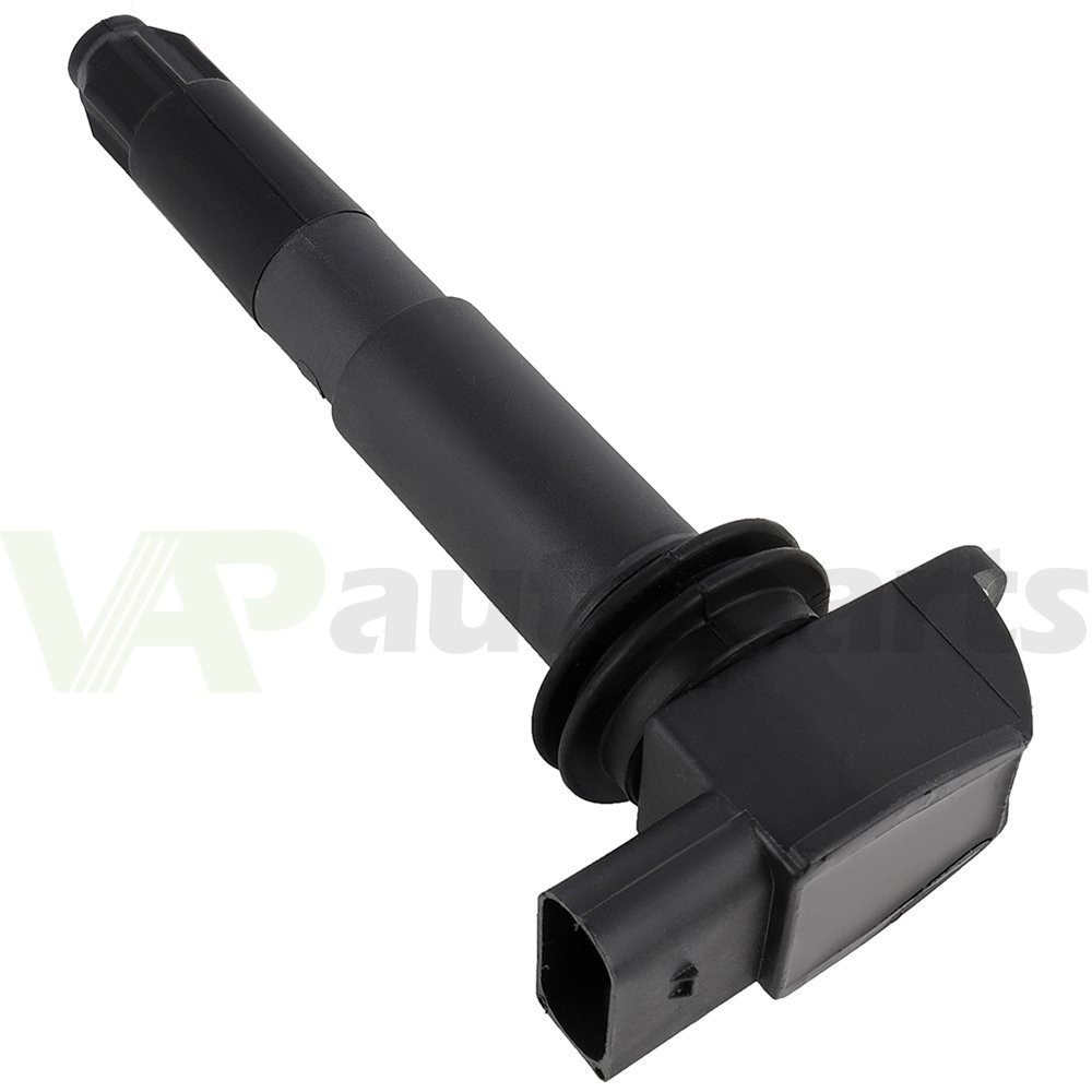 8PCS Ignition Coil For Porsche Carrera GT 5.7L V10 Cayenne 4.5L V8 UF513 1788424