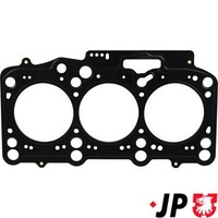 Dichtung Zylinderkopf JP JP Group 1119309000 FüR 5Z3 5Z4 VW FOX 5Z1 Audi 8Z0 6N2