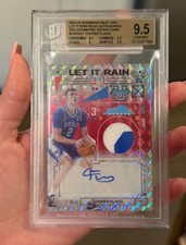 Ebay Item For Sale