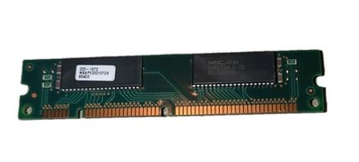 Apple Power Macintosh 7200 7300 7400 7500 VRAM Video Speicher 1MB 70ns 333-1072