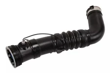 Genuine GM Intercooler Outlet Air Hose 84189332