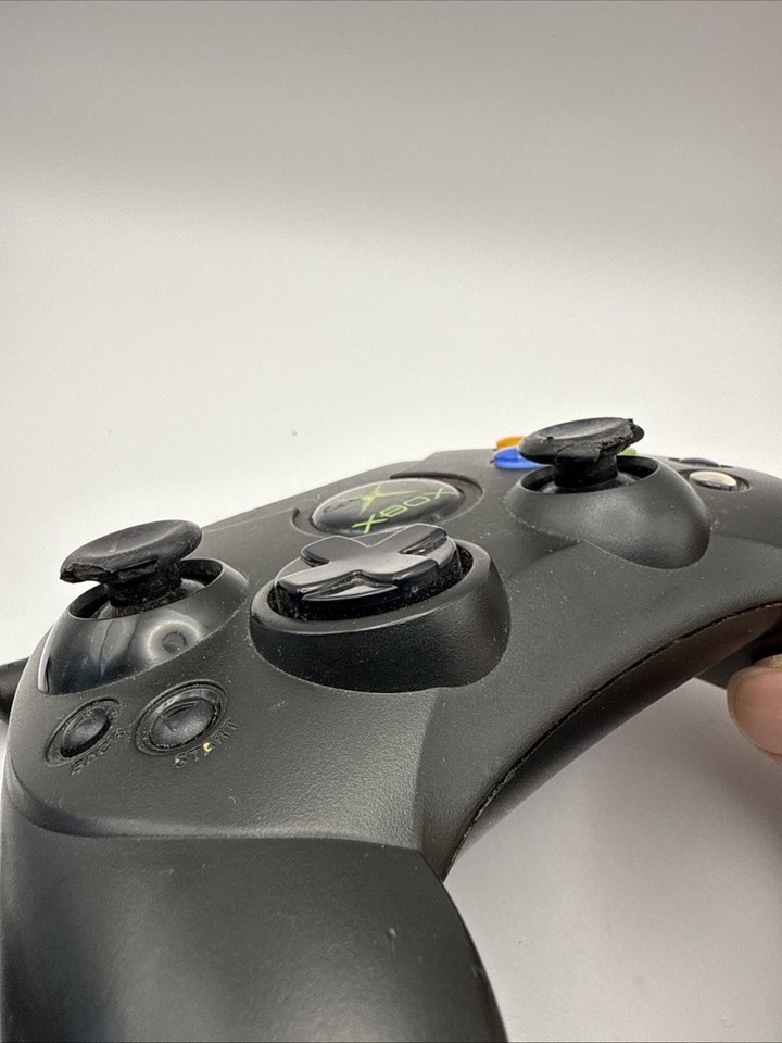 Support bouton direction pièce détachée manette Controller
