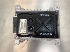 Nissan Murano Z50 2007 Endstufe Audio-Verstärker 28060CB00C MBL22375