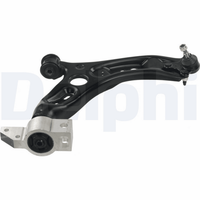 Querlenker Rechts FüR Audi Seat Skoda VW A3 Sportback Cabriolet Altea XL Leon