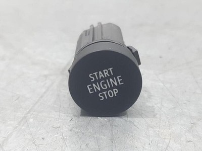 251503985R start stopp-taste MITSUBISHI COLT 100T MOTION 2023 5229244