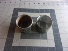 Clevite 77 SH-563S Camshaft Bearing Set 1417M Mack END672 END673 END675 END676