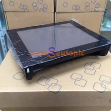 One ADVANTECH Touch Screen PPC-6171C-RTAE New